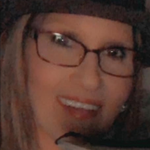 christypickett